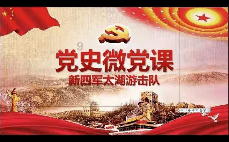 请问一下，那些特别美的仙女级别的女生，她们也要吃饭吗？也会衰老吗？游戏画面