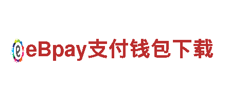 专业游戏开发公司开元体育app(中国)官方网站